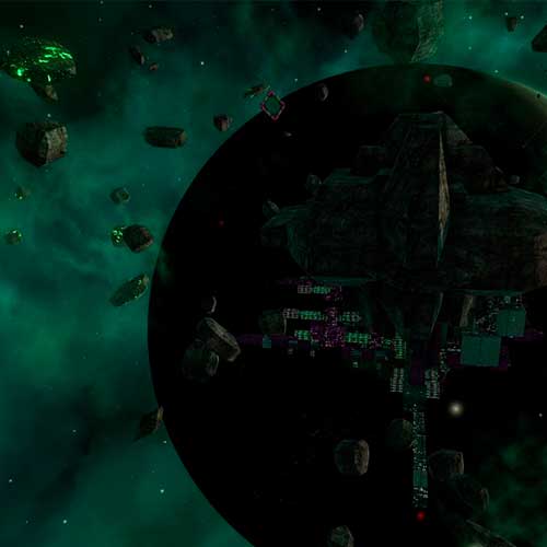 Avorion Cd Key Steam Global